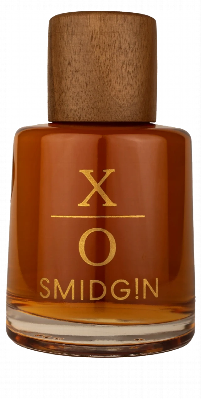 Smidgin XO