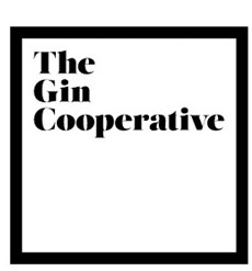 The Gin Cooperative